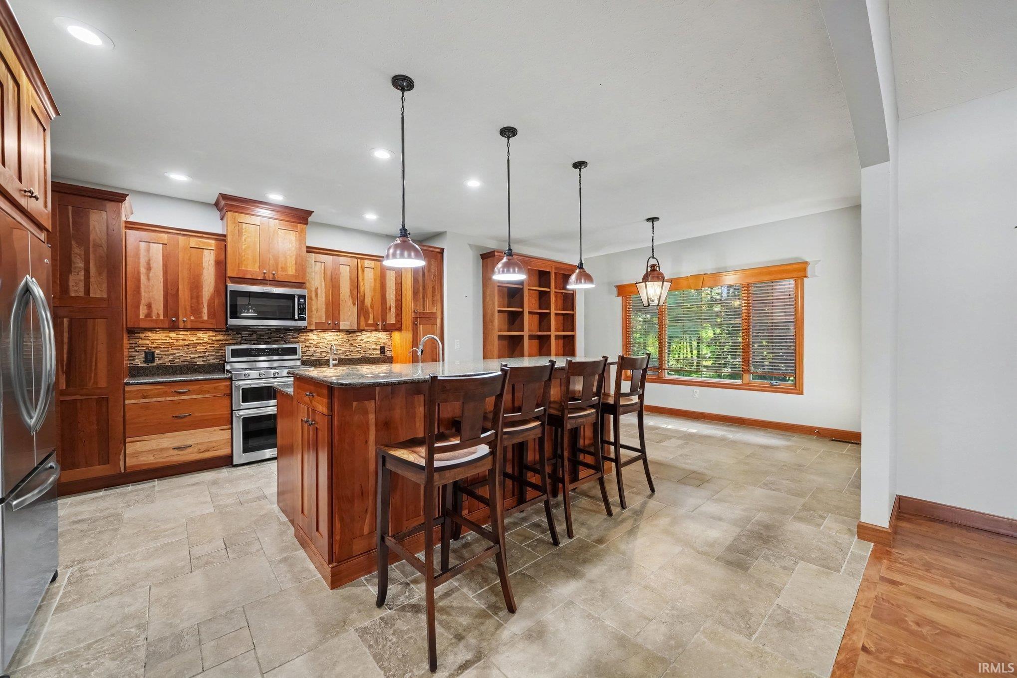 30144 Copperwoods Drive Granger IN 46530