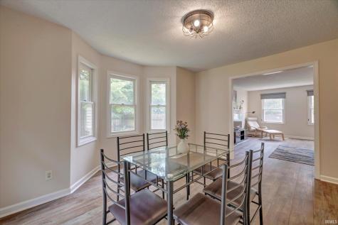 4425 E Bill Mallory Boulevard Bloomington IN 47401