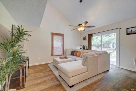 4425 E Bill Mallory Boulevard Bloomington IN 47401