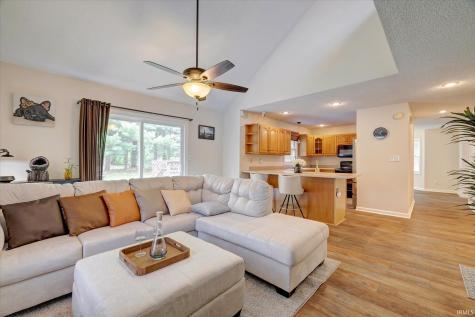 4425 E Bill Mallory Boulevard Bloomington IN 47401