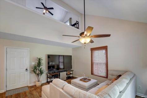 4425 E Bill Mallory Boulevard Bloomington IN 47401
