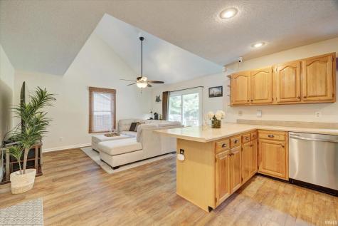 4425 E Bill Mallory Boulevard Bloomington IN 47401