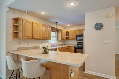 4425 E Bill Mallory Boulevard Bloomington IN 47401