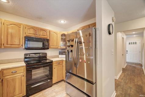 4425 E Bill Mallory Boulevard Bloomington IN 47401
