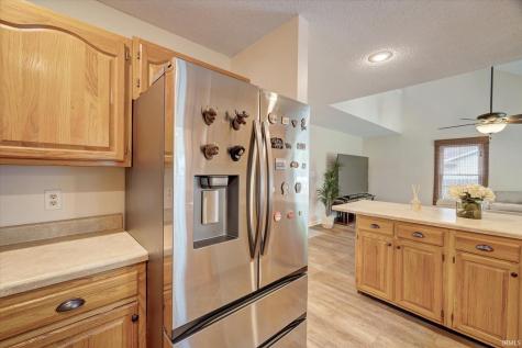 4425 E Bill Mallory Boulevard Bloomington IN 47401