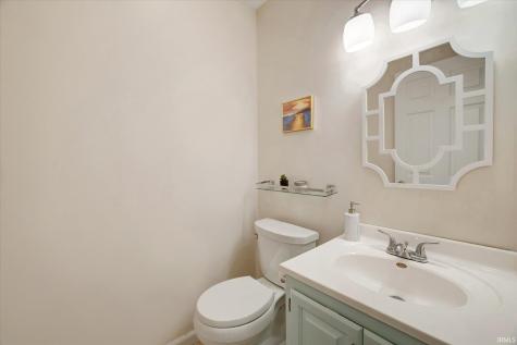 4425 E Bill Mallory Boulevard Bloomington IN 47401