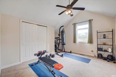 4425 E Bill Mallory Boulevard Bloomington IN 47401