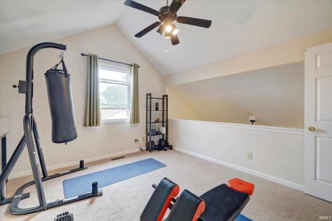 4425 E Bill Mallory Boulevard Bloomington IN 47401