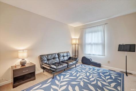 4425 E Bill Mallory Boulevard Bloomington IN 47401