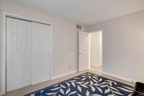 4425 E Bill Mallory Boulevard Bloomington IN 47401