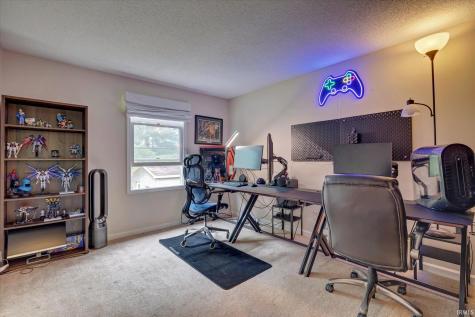 4425 E Bill Mallory Boulevard Bloomington IN 47401