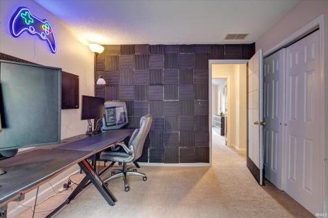 4425 E Bill Mallory Boulevard Bloomington IN 47401