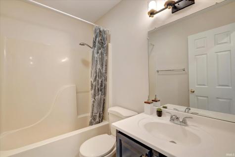 4425 E Bill Mallory Boulevard Bloomington IN 47401