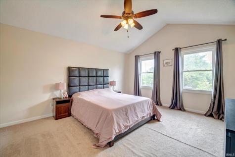 4425 E Bill Mallory Boulevard Bloomington IN 47401