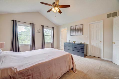 4425 E Bill Mallory Boulevard Bloomington IN 47401