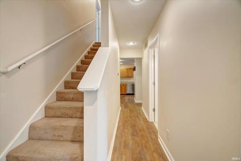 4425 E Bill Mallory Boulevard Bloomington IN 47401