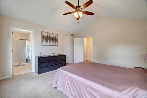 4425 E Bill Mallory Boulevard Bloomington IN 47401