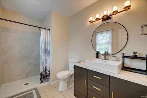 4425 E Bill Mallory Boulevard Bloomington IN 47401