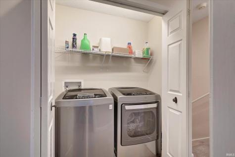 4425 E Bill Mallory Boulevard Bloomington IN 47401