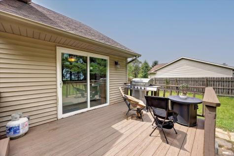 4425 E Bill Mallory Boulevard Bloomington IN 47401