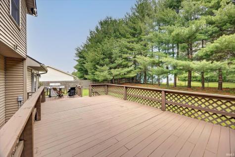 4425 E Bill Mallory Boulevard Bloomington IN 47401
