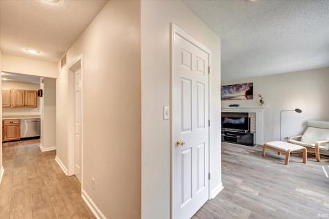 4425 E Bill Mallory Boulevard Bloomington IN 47401