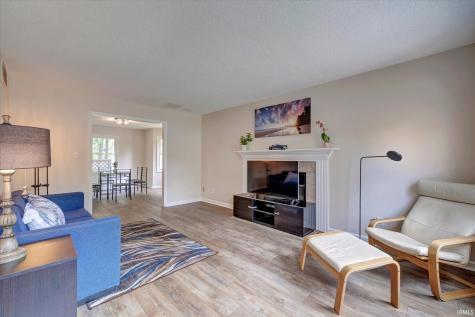 4425 E Bill Mallory Boulevard Bloomington IN 47401