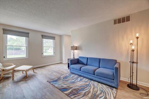 4425 E Bill Mallory Boulevard Bloomington IN 47401