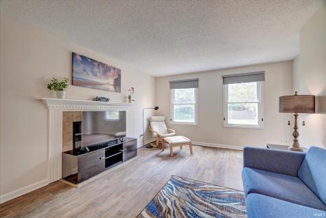 4425 E Bill Mallory Boulevard Bloomington IN 47401