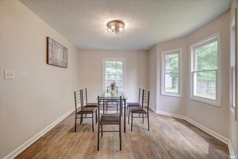 4425 E Bill Mallory Boulevard Bloomington IN 47401