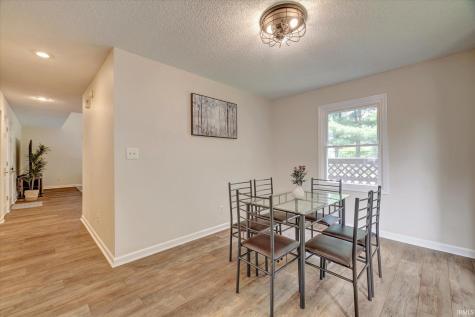 4425 E Bill Mallory Boulevard Bloomington IN 47401