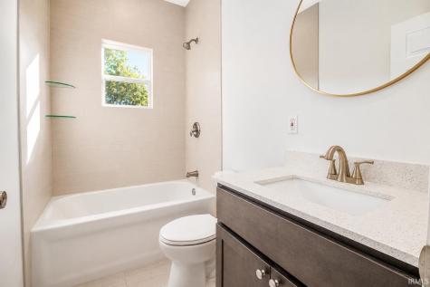 68 S Jefferson Street Hamlet IN 46532