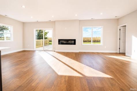 68 S Jefferson Street Hamlet IN 46532