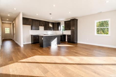 68 S Jefferson Street Hamlet IN 46532