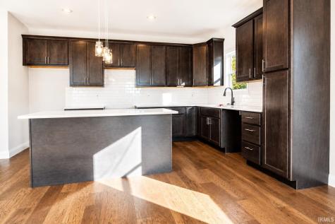 68 S Jefferson Street Hamlet IN 46532