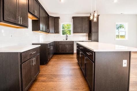68 S Jefferson Street Hamlet IN 46532