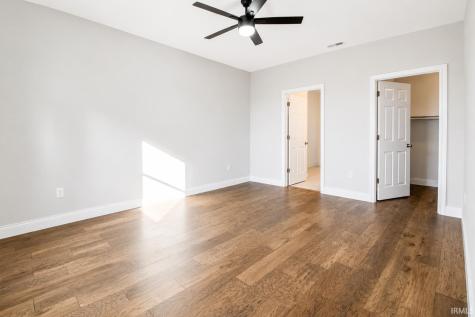 68 S Jefferson Street Hamlet IN 46532