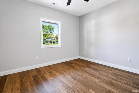 68 S Jefferson Street Hamlet IN 46532