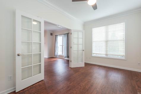 1625 S Renwick Boulevard Bloomington IN 47401