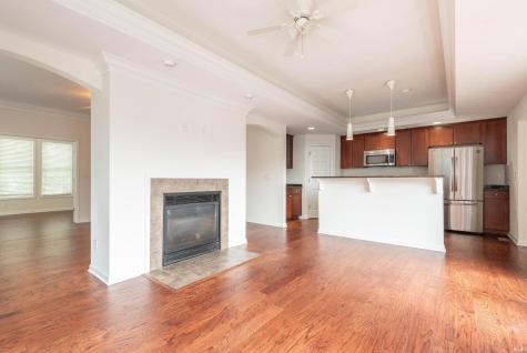 1625 S Renwick Boulevard Bloomington IN 47401