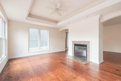 1625 S Renwick Boulevard Bloomington IN 47401