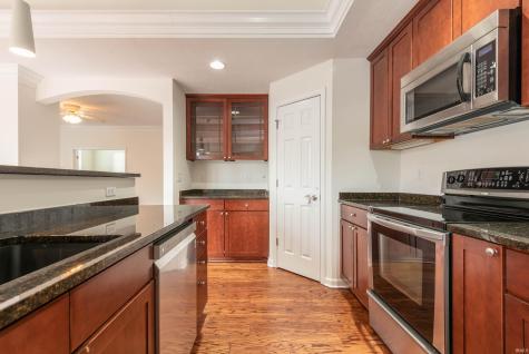 1625 S Renwick Boulevard Bloomington IN 47401
