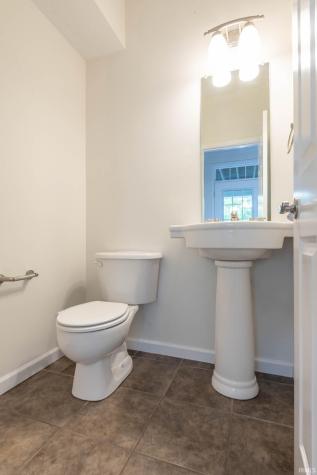1625 S Renwick Boulevard Bloomington IN 47401