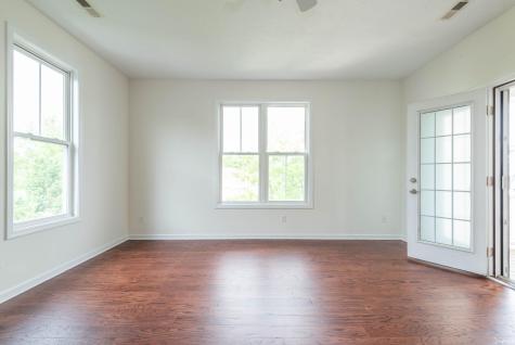1625 S Renwick Boulevard Bloomington IN 47401