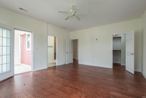 1625 S Renwick Boulevard Bloomington IN 47401