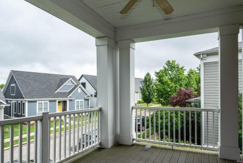 1625 S Renwick Boulevard Bloomington IN 47401
