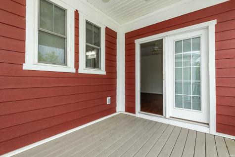 1625 S Renwick Boulevard Bloomington IN 47401
