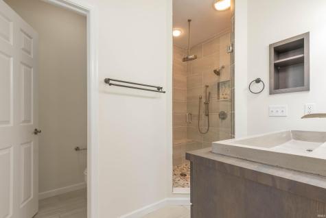 1625 S Renwick Boulevard Bloomington IN 47401