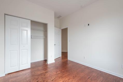 1625 S Renwick Boulevard Bloomington IN 47401