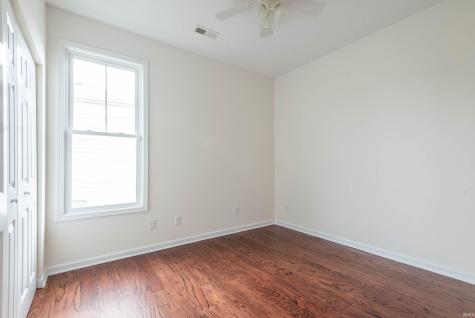 1625 S Renwick Boulevard Bloomington IN 47401